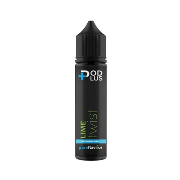 60Ml image