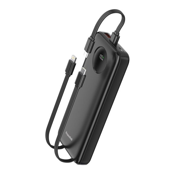 Thumbnail product image - 1