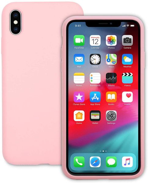 Pink - Logo Hole image