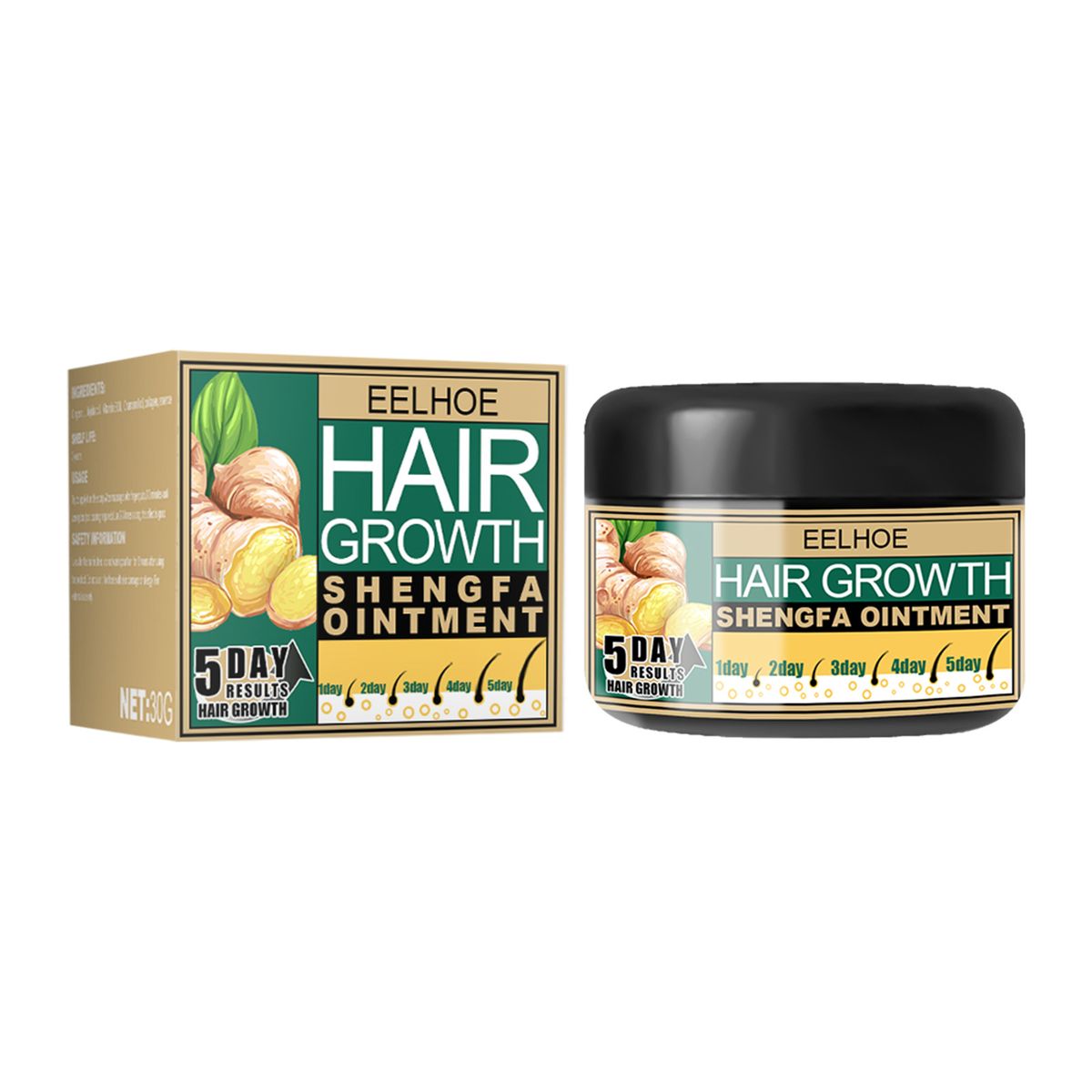 ginger-hair-growth-cream-serum-eelhoe-30g-hair-loss-regrowth-unisex