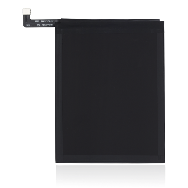 Quality Replacement Battery For Huawei Y9 PRIME 2017