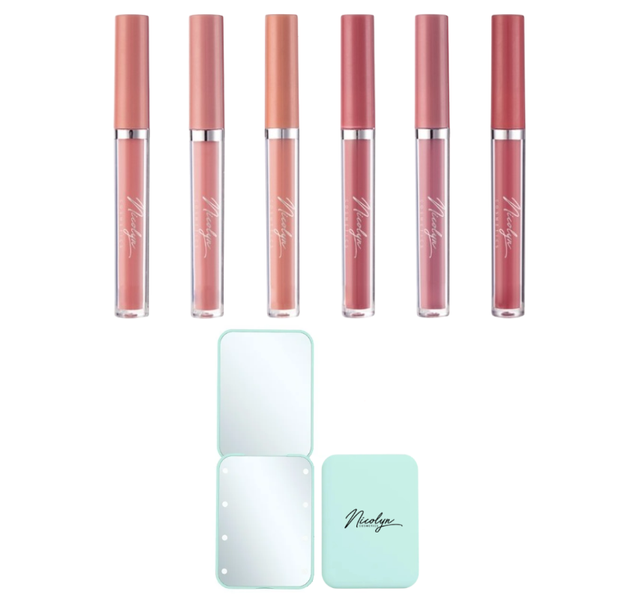 Thumbnail product image - 0