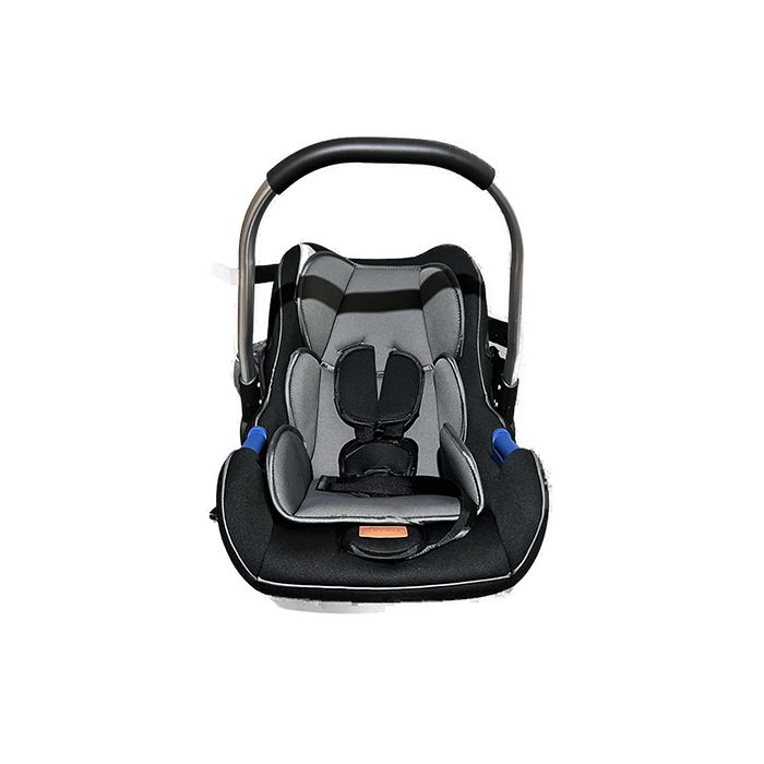 newborn car seat 2 in one