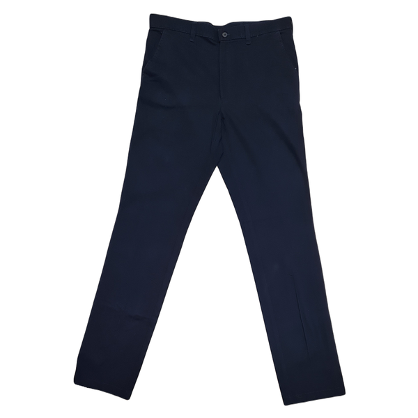 Sterling - Chino Pants Navy