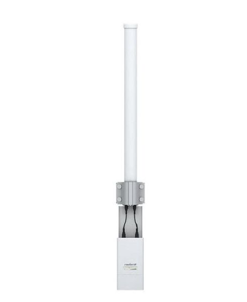 Ubiquiti 5GHz airMAX MIMO Omni Antenna 13dBi | AMO-5G13