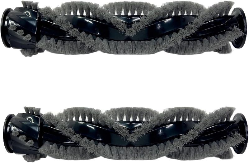 Proscenic P11 Mopping Roller Brush (PAIR)