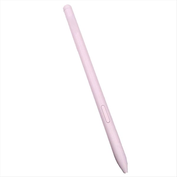 Stylus Pen for Galaxy Tab S6Lite P610 P615 Pink Compatible with Samsung