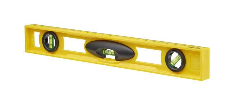 Stanley - Level Foamcast 450mm