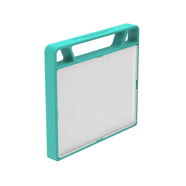 Aiper Scuba S1 Pro/Scuba N1 Pro Ultra-fine Filter