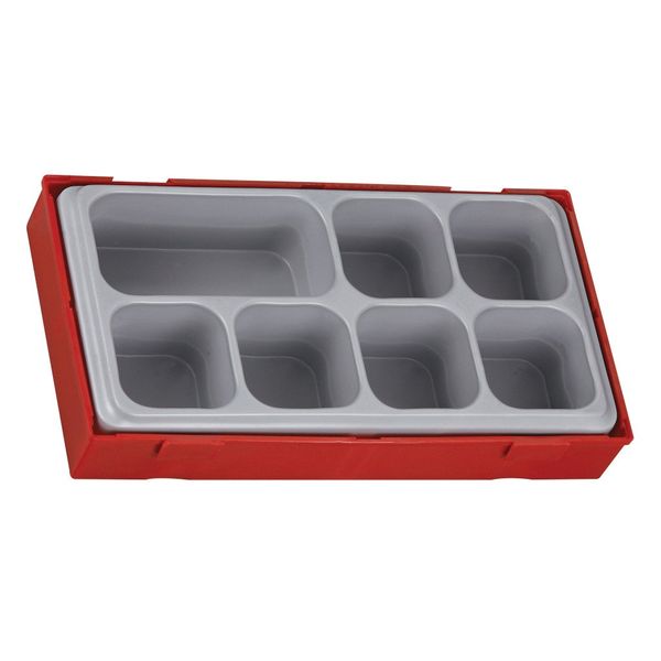 Thumbnail product image - 1