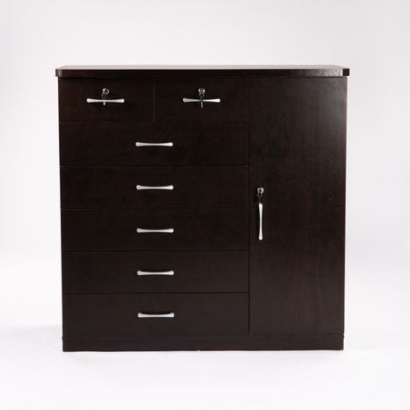 Chest of drawers for sale outlet takealot