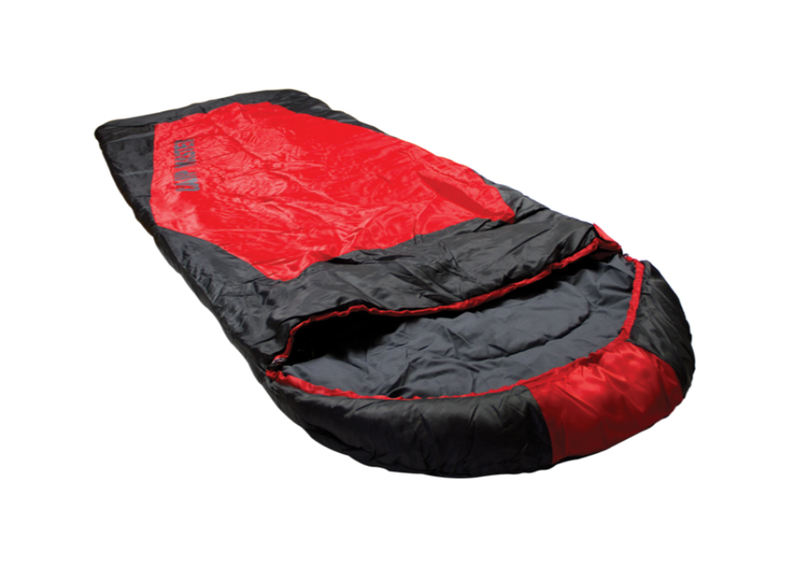 Camp Master Expedition 300C Sleeping Bag