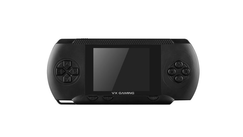 VX Gaming Tetro Series Handheld Gaming Machine
