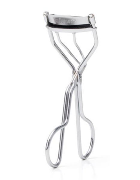 Precision Eyelash Curler