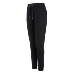 Everlast jogging bottoms discount ladies