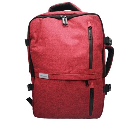 laptop backpack takealot