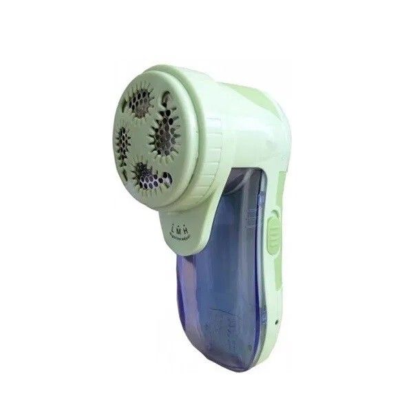 Mini Portable Lint Remover GM200