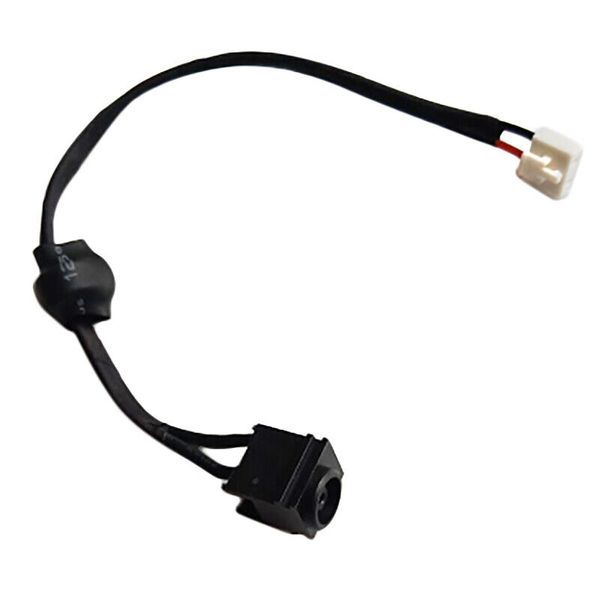 Grade A Genric Replacement DC Jack For Sony VAIO VGN-N385E VGN