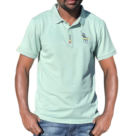 polyester fibre Tops T-Shirts Fashion Shop Get It