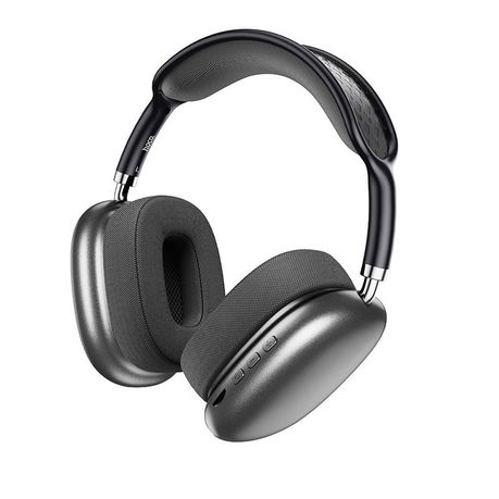 Bluetooth headphones with best sale mic and aux input