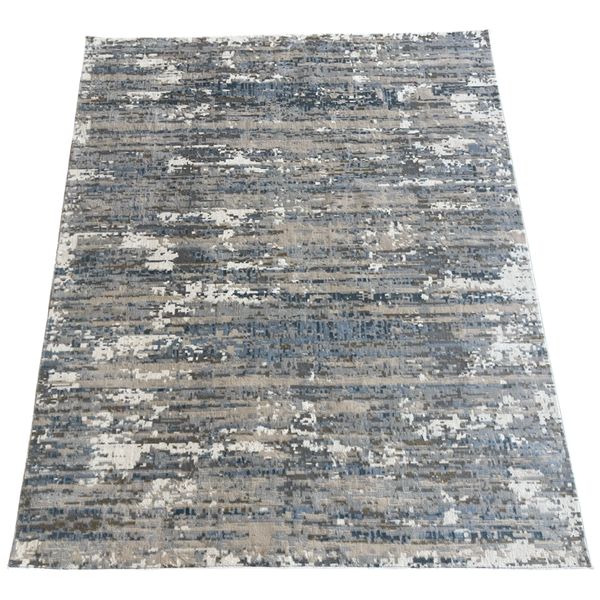 Rugs &amp; Decor / Fine Modern Turkish Hall Rug - 290 x 200 cm