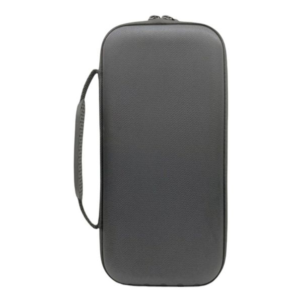 Nylon Waterproof Protection Storage Bag Compatible with ASUS ROG Ally Game Console