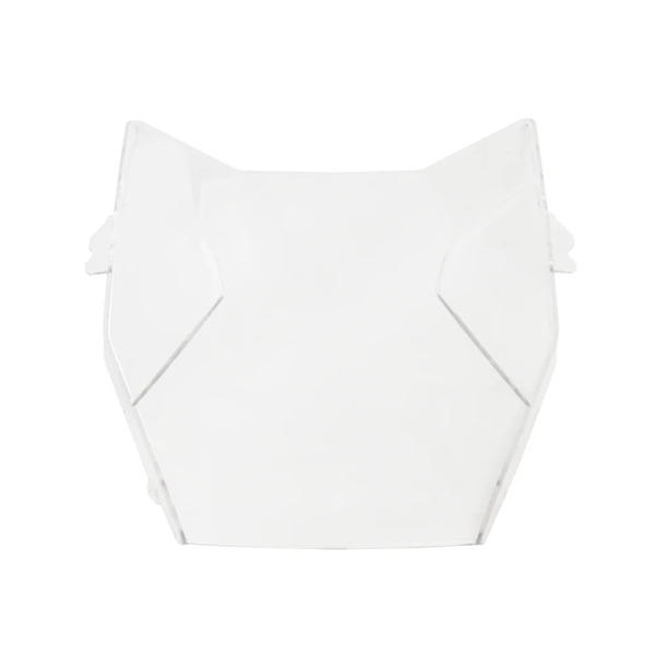 Thumbnail product image - 2