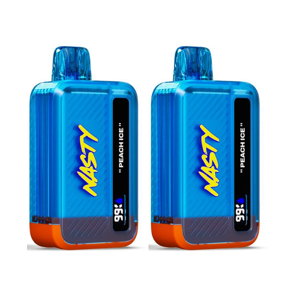 Thumbnail product image - 2