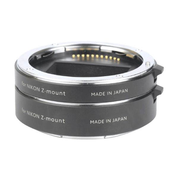Kenko Extension Tube Mirrorless Nikon Z