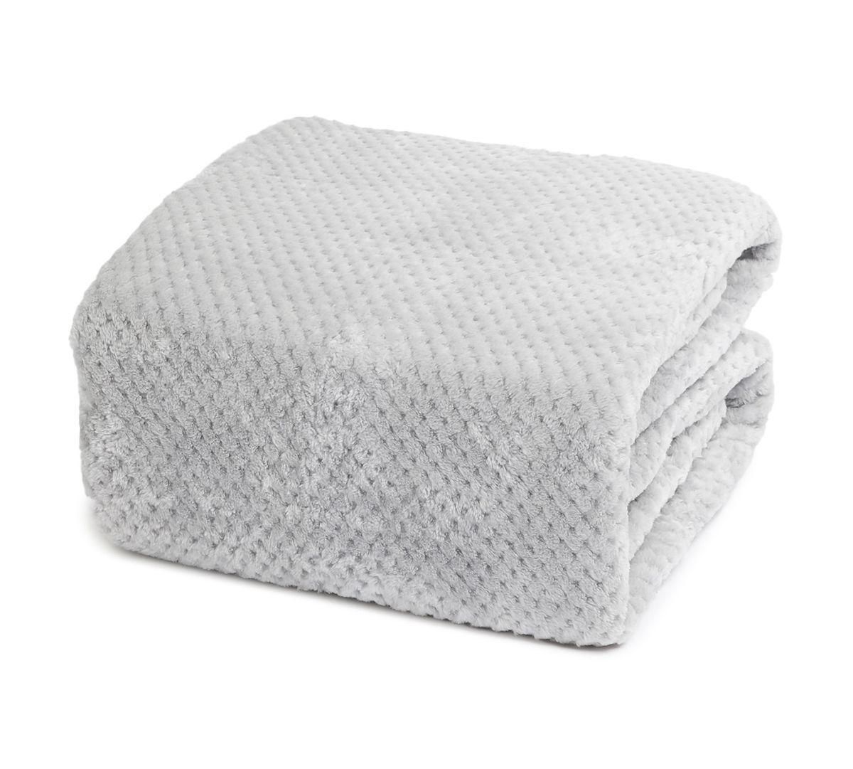 & Mason Bobble Blanket Buy Online in South Africa