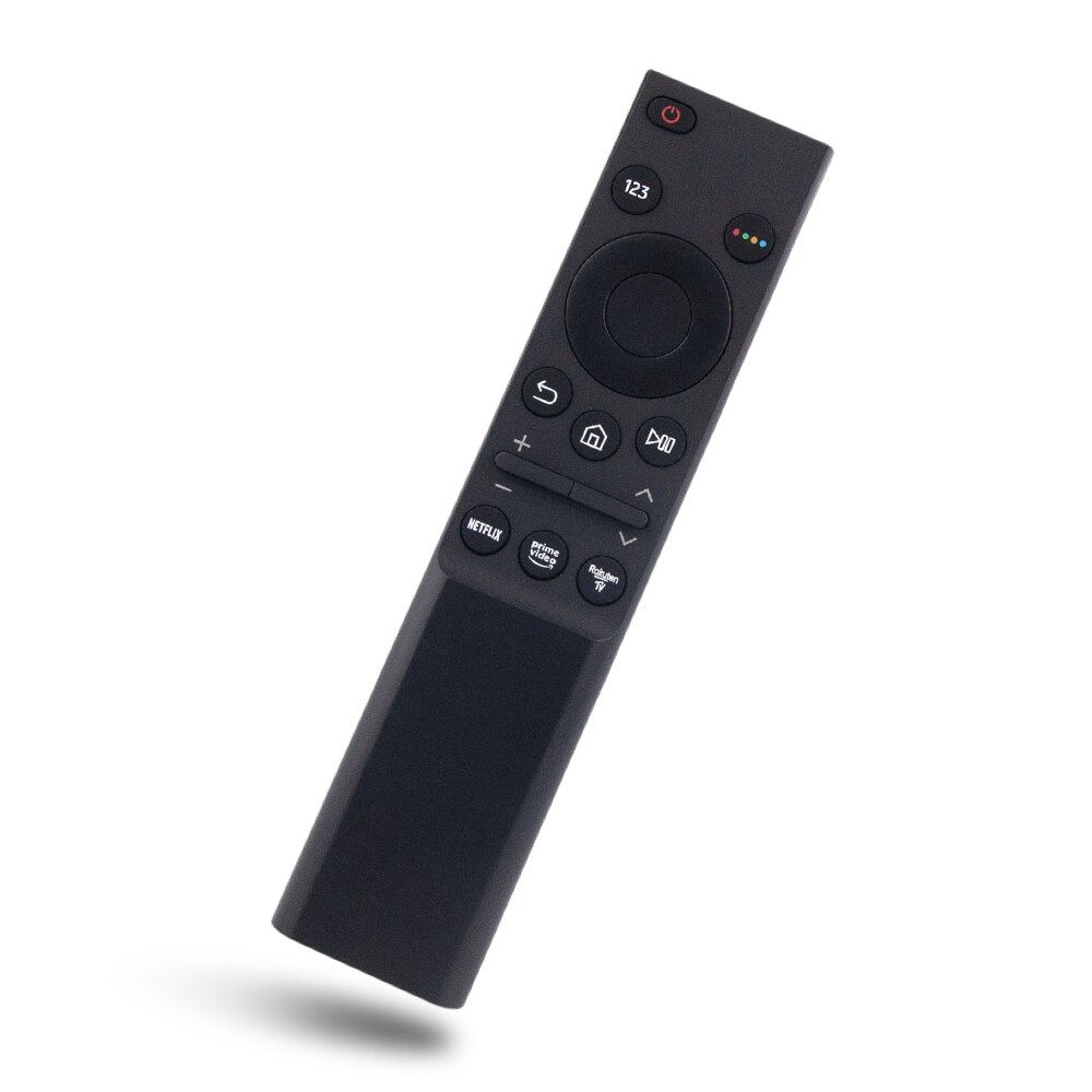 Replacement TV Remote Control For Samsung BN59-01358B Smart TV | Shop ...