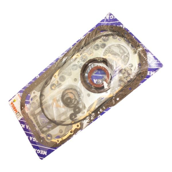 4ba1 Head Gasket Set Compatible with Isuzu 2.8d 3.5 Ton Truck