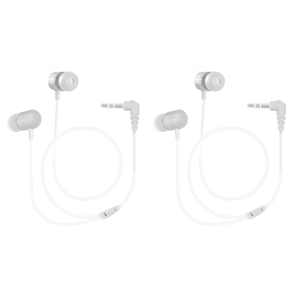 Headset Compatible with Oculus Quest 3 Meta Oculus Quest 2 / Pico 4 Vr Headphone