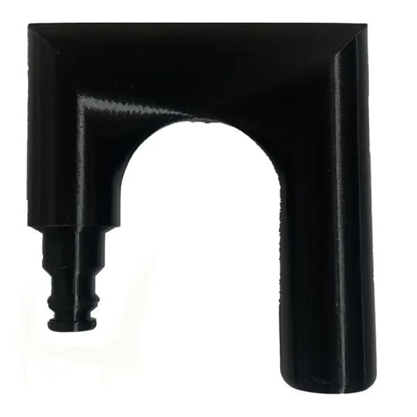 Garden Easy Water Tank Hose Filling Connection - 14cm