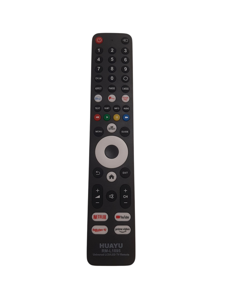Thumbnail product image - 1