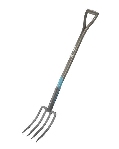 GARDENA NatureLine Spading Fork