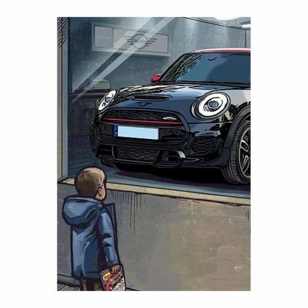 Thumbnail product image - 0