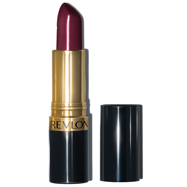 Revlon Super Lustrous Lipstick