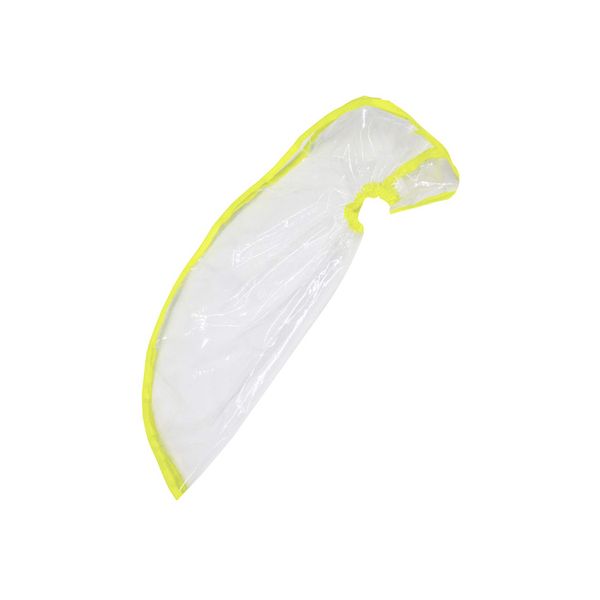Home Use Salon Shawl