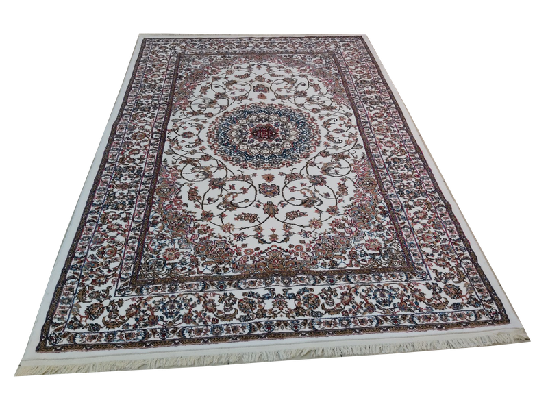 Tabriz White 300 X 200 image