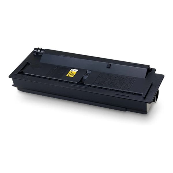 Compatible Kyocera TK-6115 Kyocera Mita Black Toner Cartridge