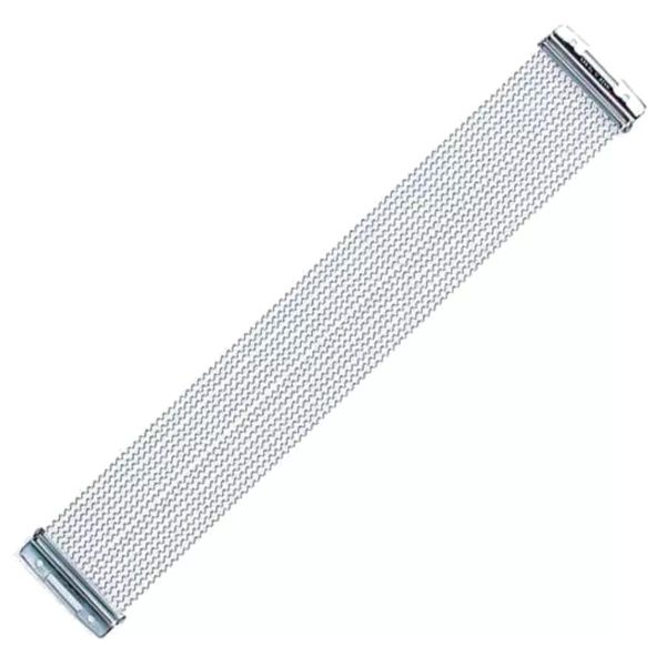BK 14" 20-Strand Snappy Snare Strand