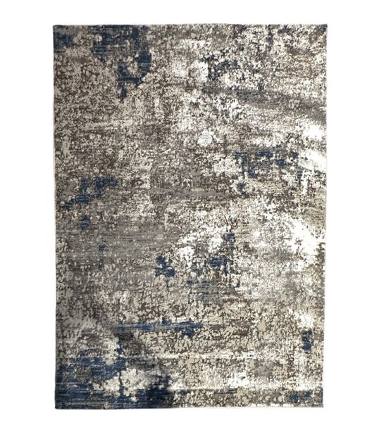 RUGS OF PERSIA Decor Classic Turkish Machine Made Modern Rug