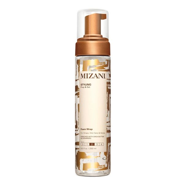 Thumbnail product image - 2