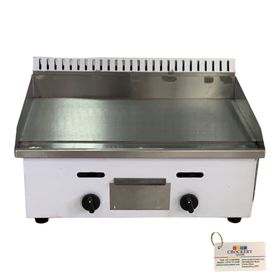 griller-550x350mm-flat-top-gas-keyring-shop-today-get-it-tomorrow