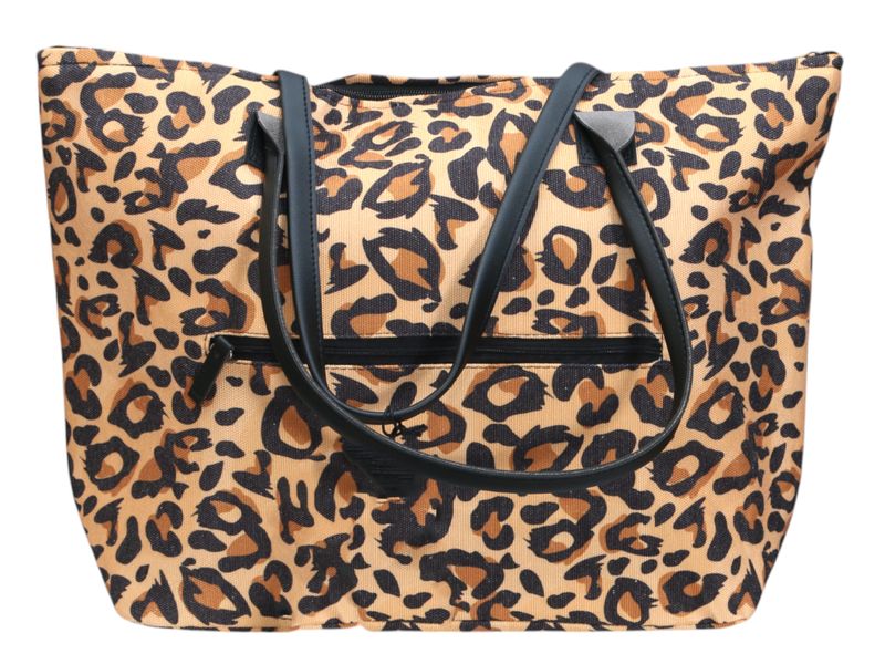 Lunch Cooler Bag - 47 x 32 cm