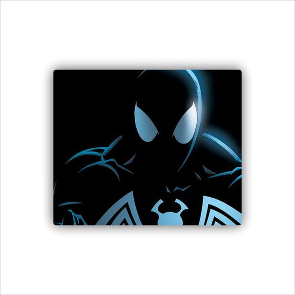 Mouse Pad 2.10 Spiderman