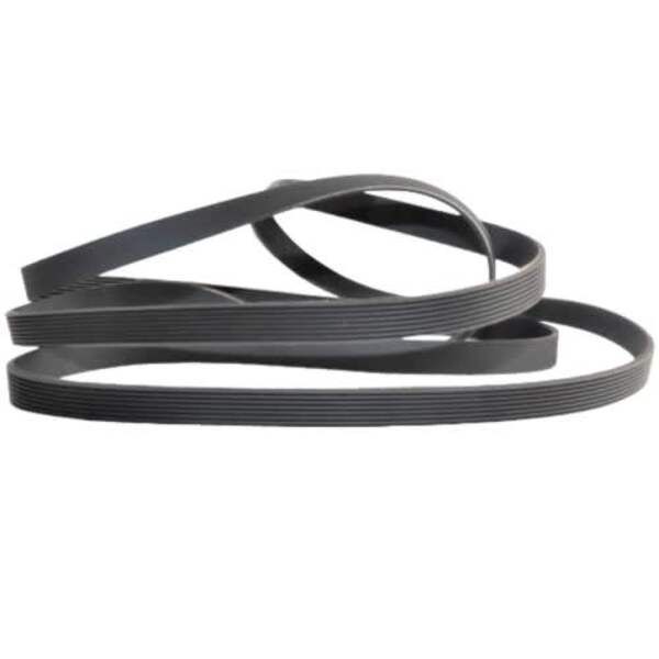 LG Tumble Dryer Belt LG224