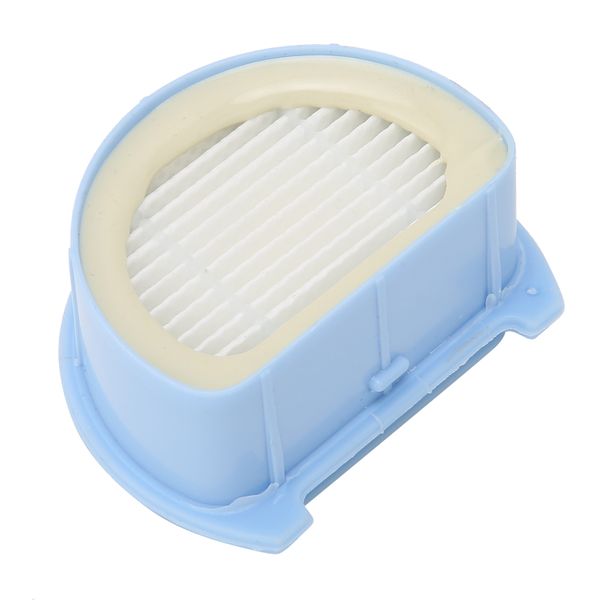 Compatible With LEXY JIMMY P7 Vacuum Filter Element Replacement Part