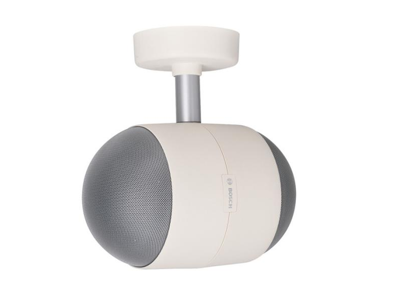 BOSCH Bi-directional Sound Projector -10 W